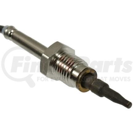 ETS118 by STANDARD IGNITION - Exhaust Gas Temperature Sensor