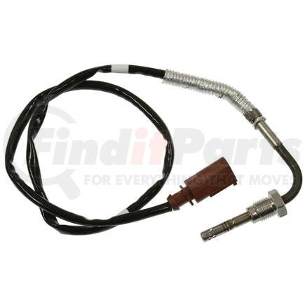 ETS147 by STANDARD IGNITION - Intermotor Exhaust Gas Temperature Sensor