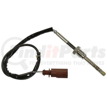ETS148 by STANDARD IGNITION - Intermotor Exhaust Gas Temperature Sensor