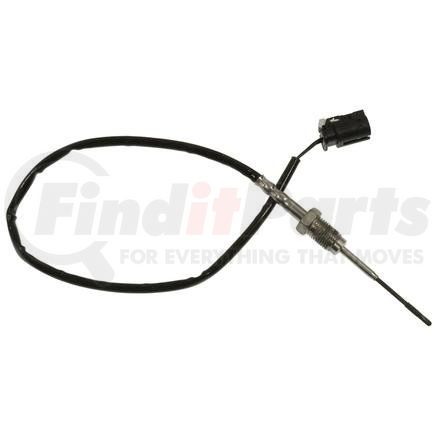 ETS149 by STANDARD IGNITION - Intermotor Exhaust Gas Temperature Sensor