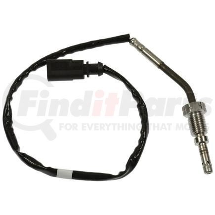 ETS150 by STANDARD IGNITION - Intermotor Exhaust Gas Temperature Sensor