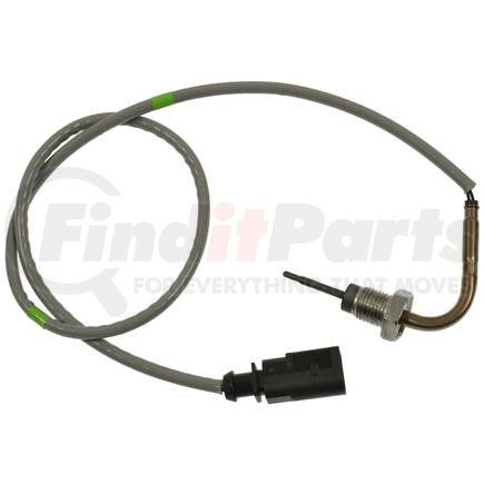 ETS153 by STANDARD IGNITION - Intermotor Exhaust Gas Temperature Sensor