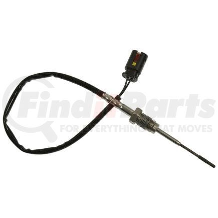 ETS152 by STANDARD IGNITION - Intermotor Exhaust Gas Temperature Sensor