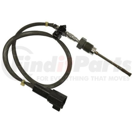 ETS157 by STANDARD IGNITION - Exhaust Gas Temperature Sensor