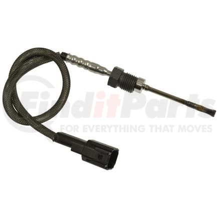 ETS160 by STANDARD IGNITION - Exhaust Gas Temperature Sensor