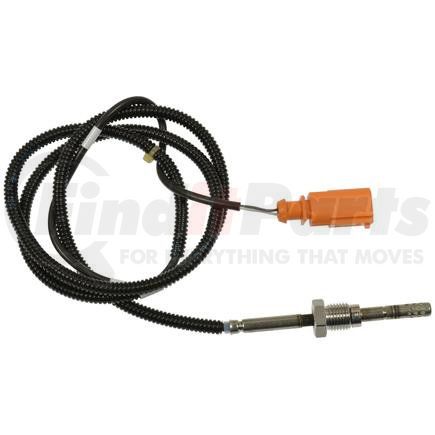ETS169 by STANDARD IGNITION - Intermotor Exhaust Gas Temperature Sensor