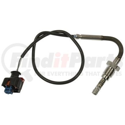 ETS171 by STANDARD IGNITION - Exhaust Gas Temperature Sensor