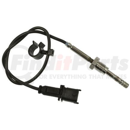 ETS172 by STANDARD IGNITION - Exhaust Gas Temperature Sensor