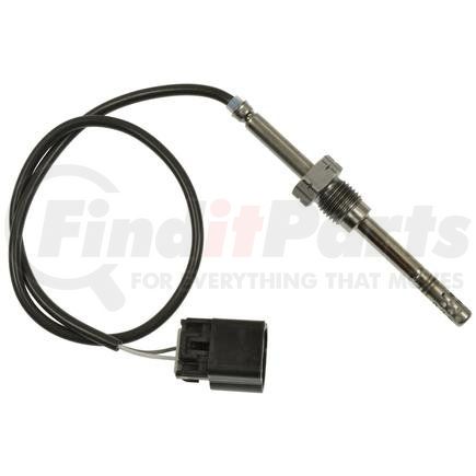ETS173 by STANDARD IGNITION - Exhaust Gas Temperature Sensor