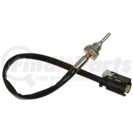 ETS174 by STANDARD IGNITION - Intermotor Exhaust Gas Temperature Sensor
