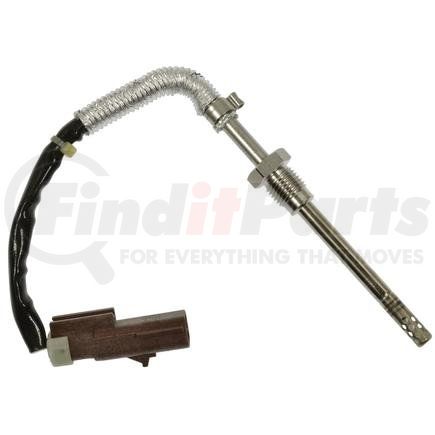ETS175 by STANDARD IGNITION - Exhaust Gas Temperature Sensor