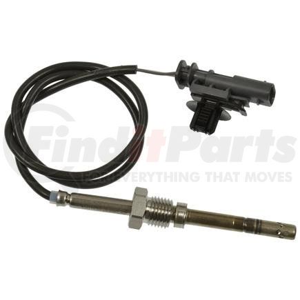 ETS176 by STANDARD IGNITION - Exhaust Gas Temperature Sensor