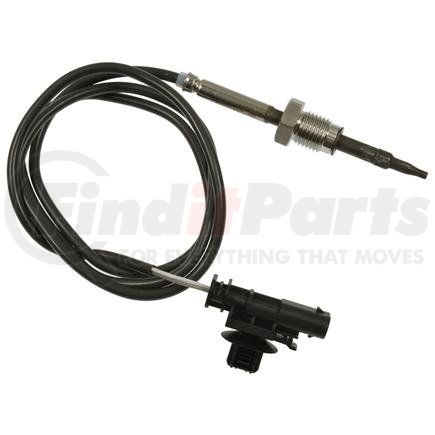 ETS177 by STANDARD IGNITION - Exhaust Gas Temperature Sensor
