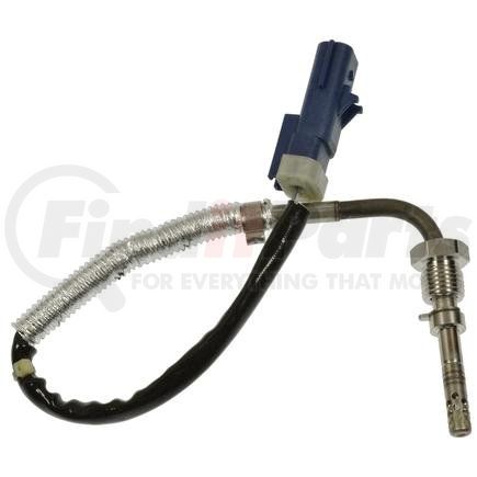 ETS178 by STANDARD IGNITION - Exhaust Gas Temperature Sensor