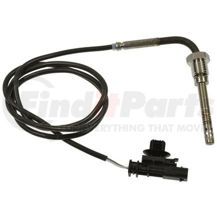 ETS180 by STANDARD IGNITION - Exhaust Gas Temperature Sensor