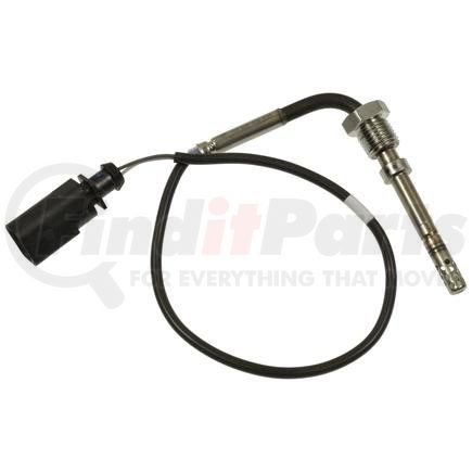 ETS181 by STANDARD IGNITION - Intermotor Exhaust Gas Temperature Sensor