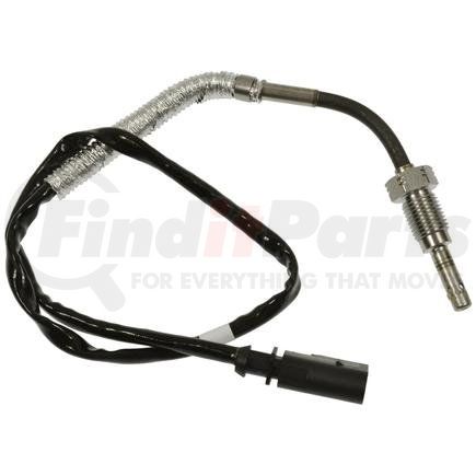 ETS185 by STANDARD IGNITION - Intermotor Exhaust Gas Temperature Sensor