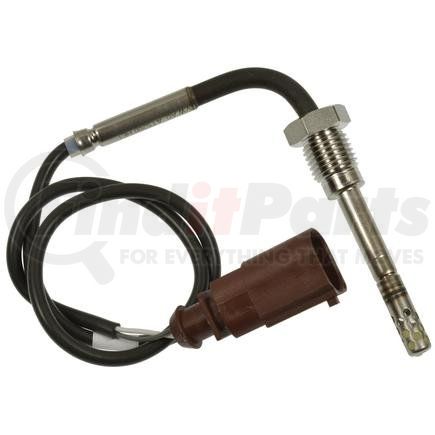 ETS188 by STANDARD IGNITION - Intermotor Exhaust Gas Temperature Sensor
