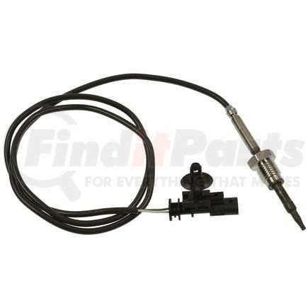 ETS189 by STANDARD IGNITION - Exhaust Gas Temperature Sensor