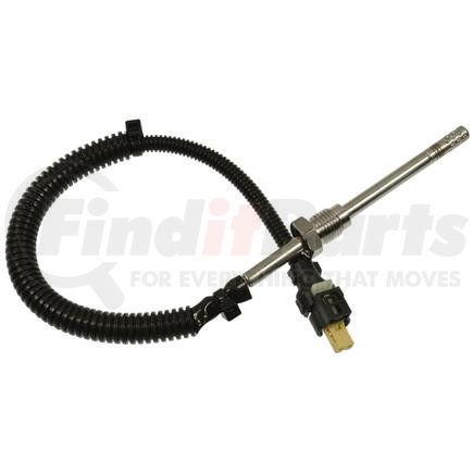 ETS190 by STANDARD IGNITION - Intermotor Exhaust Gas Temperature Sensor