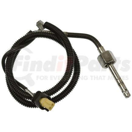 ETS191 by STANDARD IGNITION - Intermotor Exhaust Gas Temperature Sensor