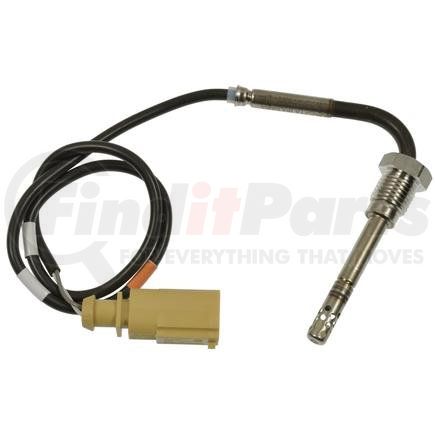 ETS193 by STANDARD IGNITION - Intermotor Exhaust Gas Temperature Sensor