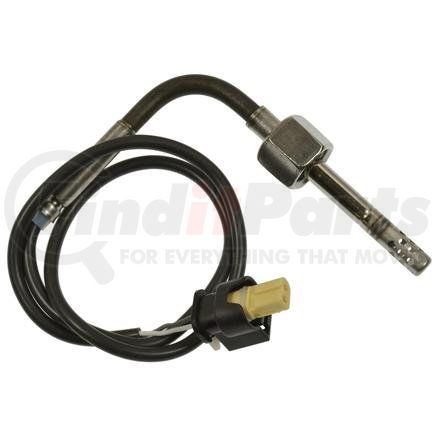 ETS195 by STANDARD IGNITION - Intermotor Exhaust Gas Temperature Sensor