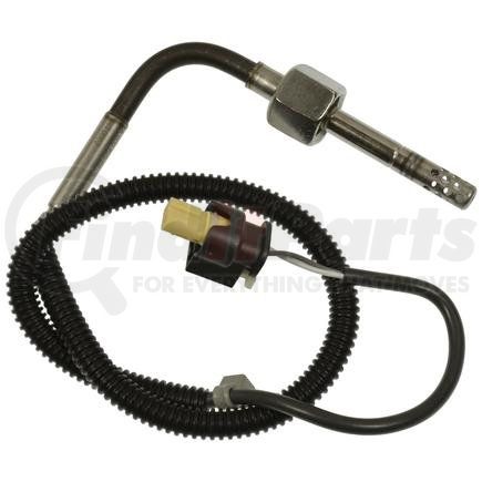 ETS196 by STANDARD IGNITION - Intermotor Exhaust Gas Temperature Sensor