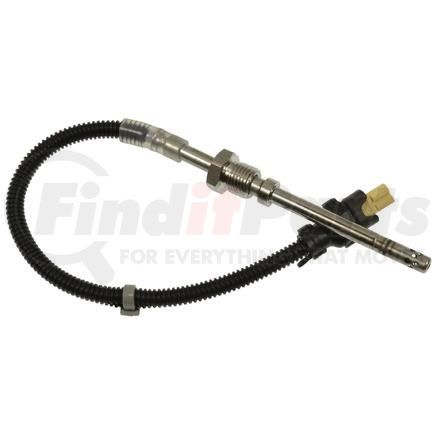 ETS198 by STANDARD IGNITION - Intermotor Exhaust Gas Temperature Sensor
