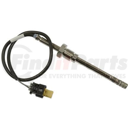 ETS197 by STANDARD IGNITION - Intermotor Exhaust Gas Temperature Sensor