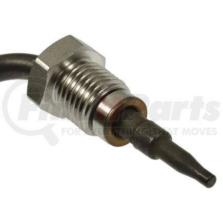 ETS120 by STANDARD IGNITION - Exhaust Gas Temperature Sensor