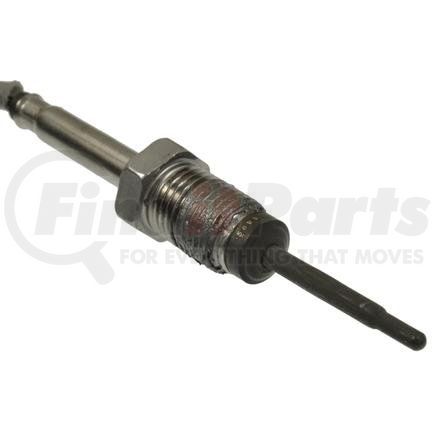 ETS121 by STANDARD IGNITION - Exhaust Gas Temperature Sensor