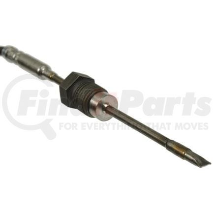 ETS124 by STANDARD IGNITION - Exhaust Gas Temperature Sensor