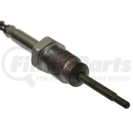 ETS125 by STANDARD IGNITION - Exhaust Gas Temperature Sensor