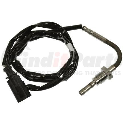 ETS126 by STANDARD IGNITION - Intermotor Exhaust Gas Temperature Sensor