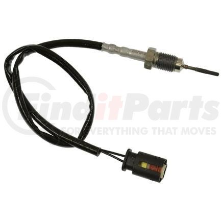 ETS127 by STANDARD IGNITION - Intermotor Exhaust Gas Temperature Sensor