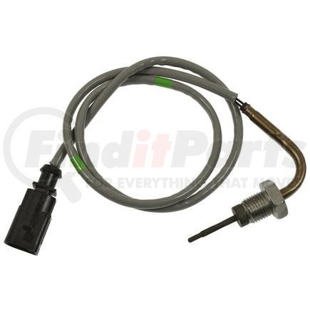 ETS130 by STANDARD IGNITION - Intermotor Exhaust Gas Temperature Sensor
