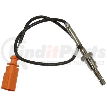ETS133 by STANDARD IGNITION - Intermotor Exhaust Gas Temperature Sensor