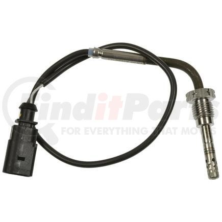 ETS135 by STANDARD IGNITION - Intermotor Exhaust Gas Temperature Sensor