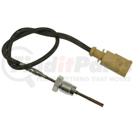 ETS138 by STANDARD IGNITION - Intermotor Exhaust Gas Temperature Sensor