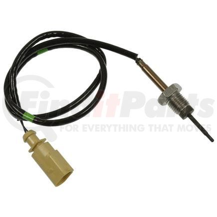 ETS139 by STANDARD IGNITION - Intermotor Exhaust Gas Temperature Sensor