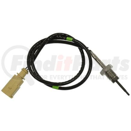 ETS142 by STANDARD IGNITION - Intermotor Exhaust Gas Temperature Sensor