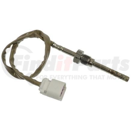 ETS145 by STANDARD IGNITION - Exhaust Gas Temperature Sensor