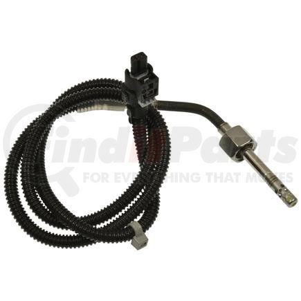 ETS201 by STANDARD IGNITION - Intermotor Exhaust Gas Temperature Sensor