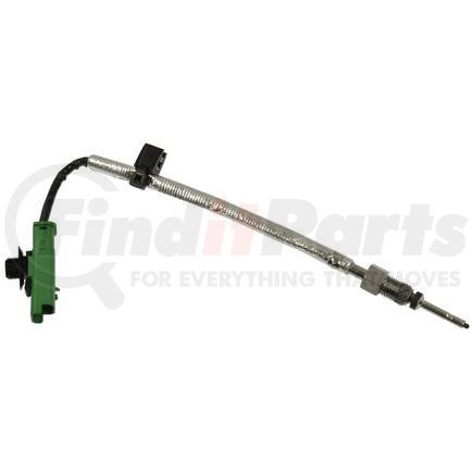 ETS204 by STANDARD IGNITION - Intermotor Exhaust Gas Temperature Sensor
