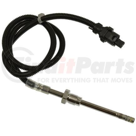 ETS206 by STANDARD IGNITION - Intermotor Exhaust Gas Temperature Sensor