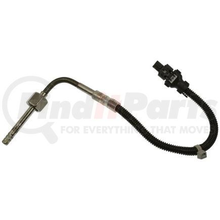 ETS216 by STANDARD IGNITION - Intermotor Exhaust Gas Temperature Sensor