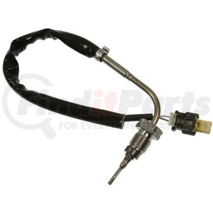 ETS217 by STANDARD IGNITION - Intermotor Exhaust Gas Temperature Sensor