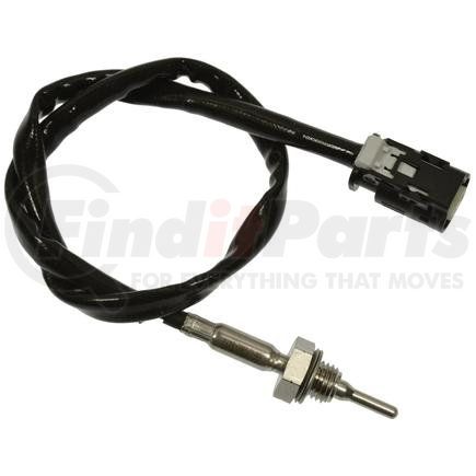 ETS219 by STANDARD IGNITION - Intermotor Exhaust Gas Temperature Sensor