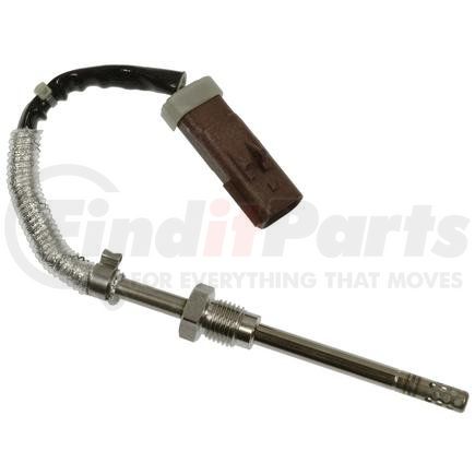 ETS222 by STANDARD IGNITION - Exhaust Gas Temperature Sensor